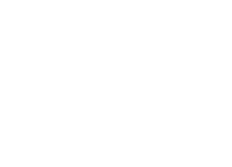 logo-tequila-casco-viejo